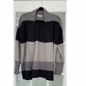 EUC Andree Sweater Cardigan - S
